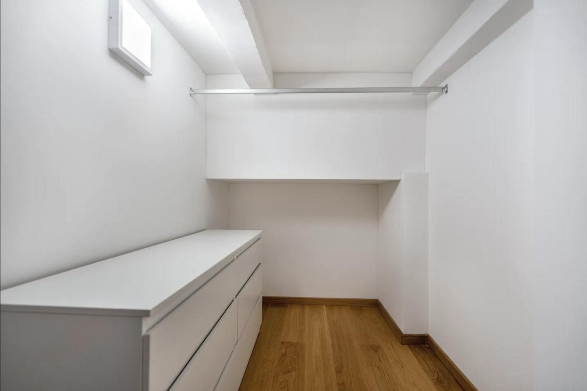 Modern Loft In Porta Venezia - Hosted By Sweetstay 米兰 外观 照片